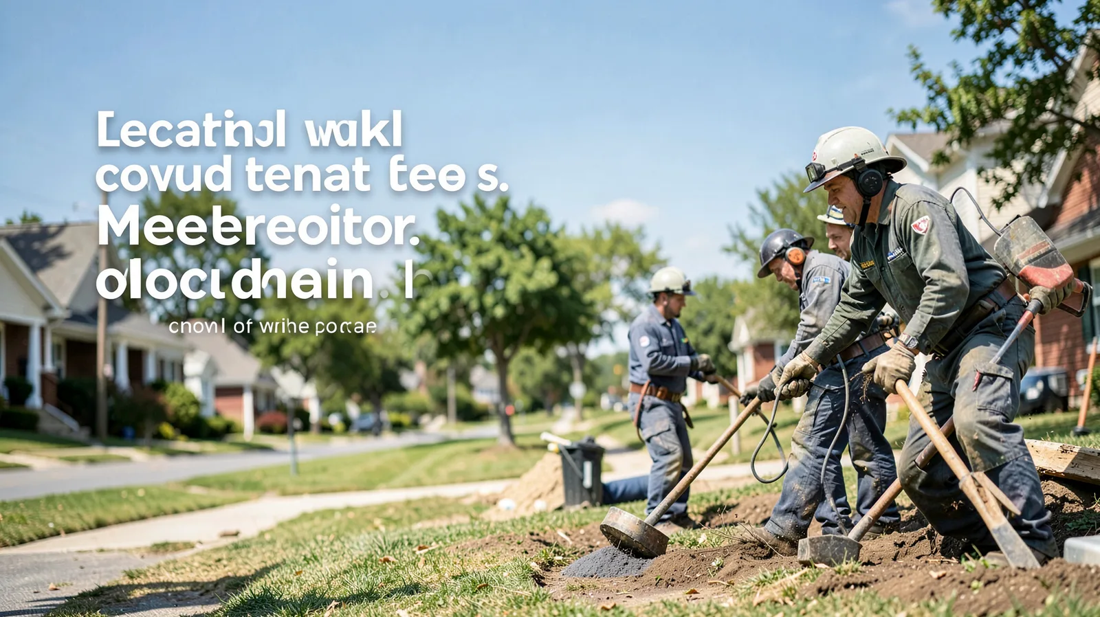 Mold Remediation in Eastland, TX near me